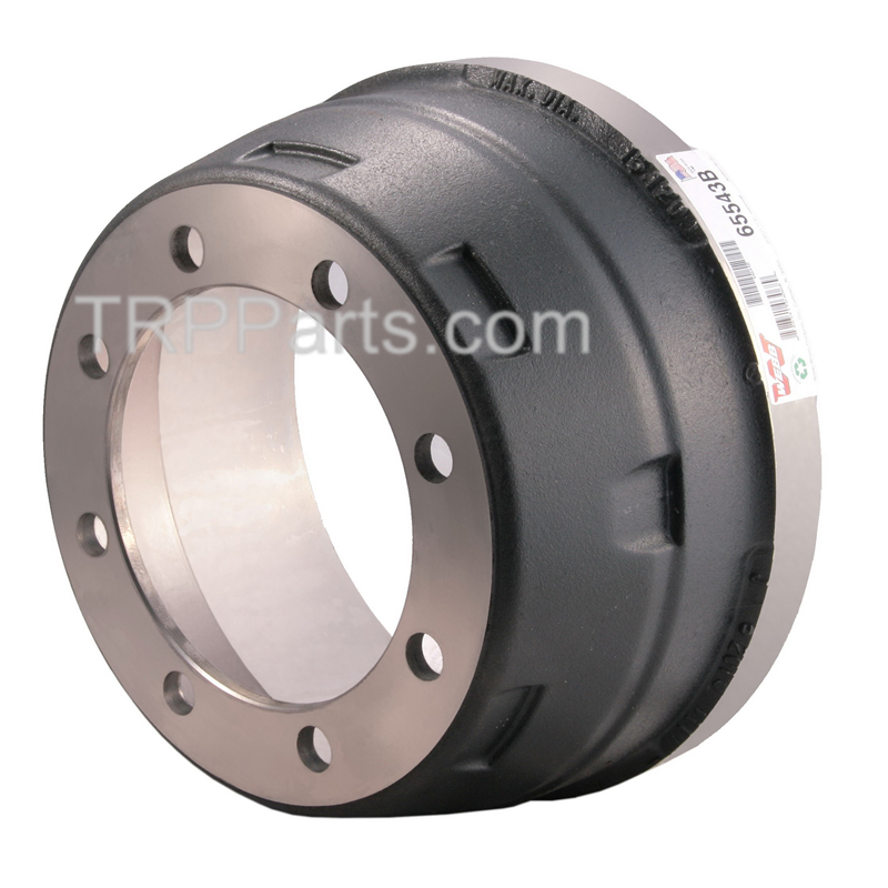 drum-brake image 1