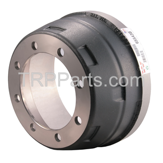 drum-brake