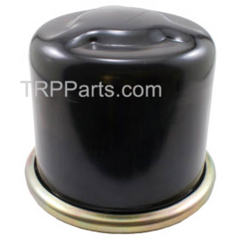 cartridge - adip new image 1