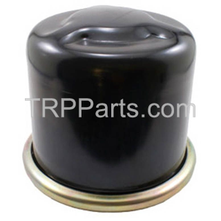 cartridge - adip new