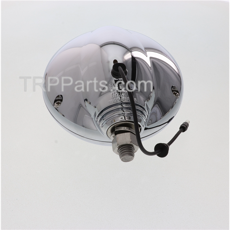 loadlight assy-single wire image 2