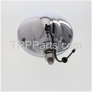 loadlight assy-single wire image 2