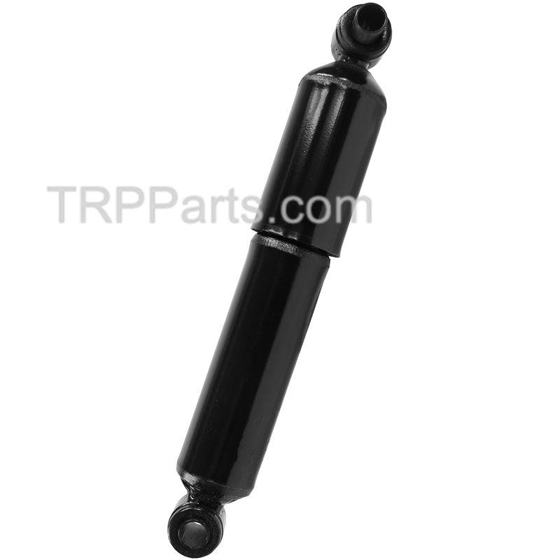 cab gas shock absorber - magnum image 1