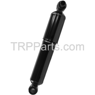 cab gas shock absorber - magnum