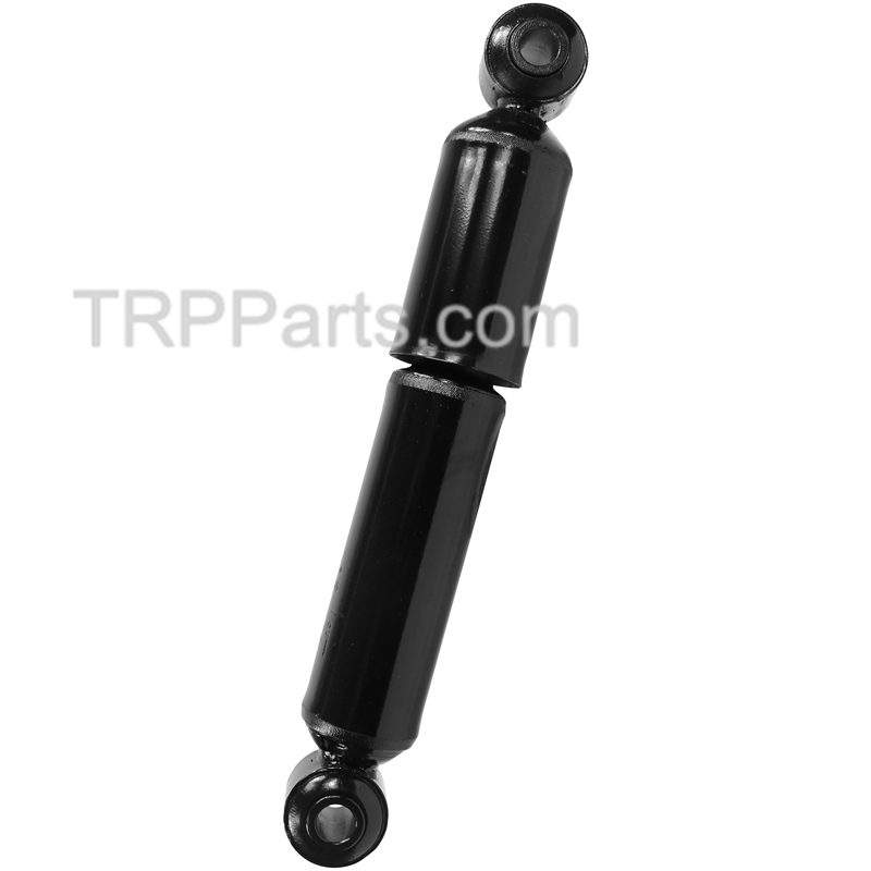 cab gas shock absorber - magnum image 1