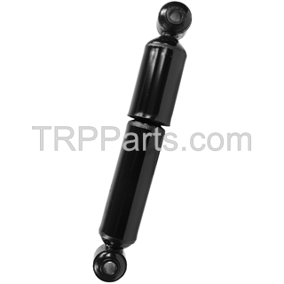 Image of cab gas shock absorber - magnum