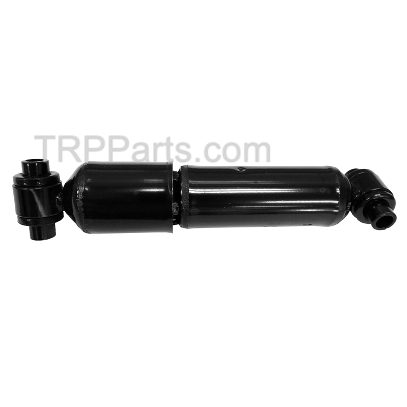 cab gas shock absorber - magnum image 1