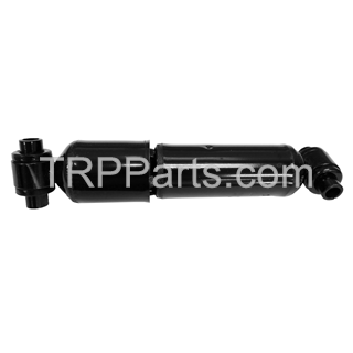 cab gas shock absorber - magnum