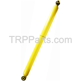 gas shock absorber - magnum 66
