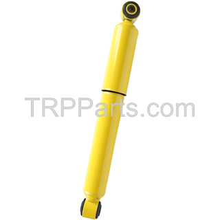 gas shock absorber - magnum 66