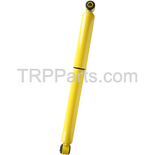 gas shock absorber - magnum 66