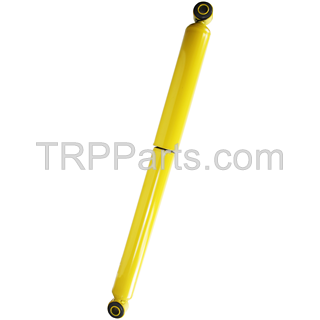 gas shock absorber - magnum 66