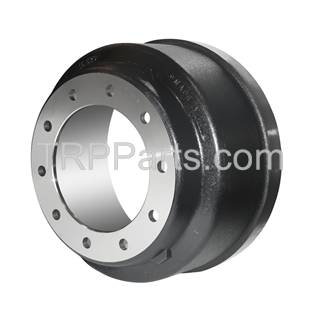 brake drum - 16.5" x 7"