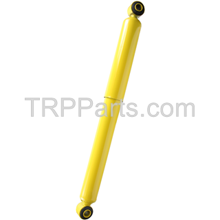 gas shock absorber - magnum 66
