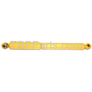 gas shock absorber - magnum 66
