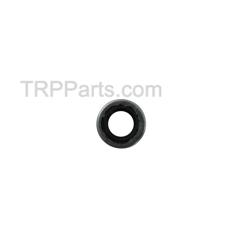 washer-sealing a/c #6 image 1