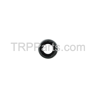 Image of washer-sealing a/c #6