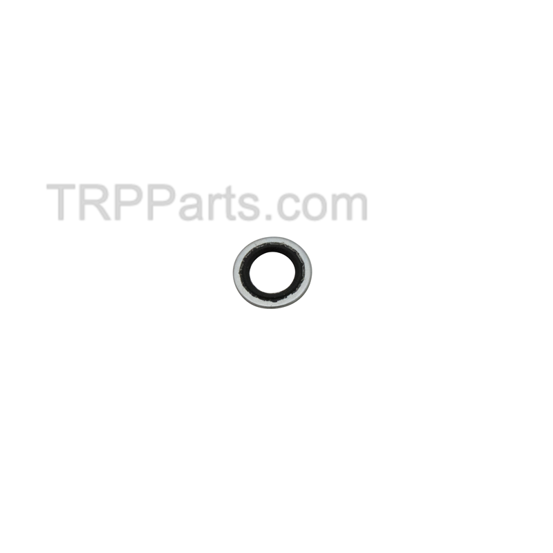 washer-sealing a/c #8 image 1