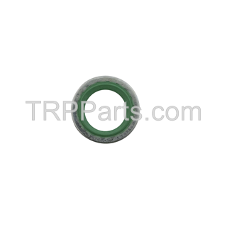 Image of washer-sealing a/c #10