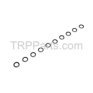 washer-sealing a/c #12 image 3