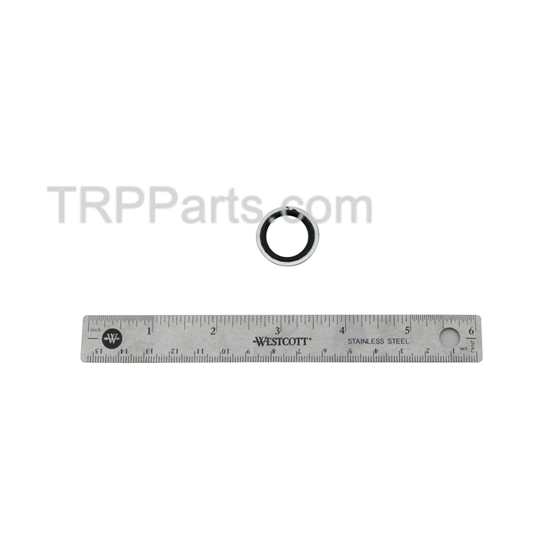 washer-sealing a/c #12 image 2