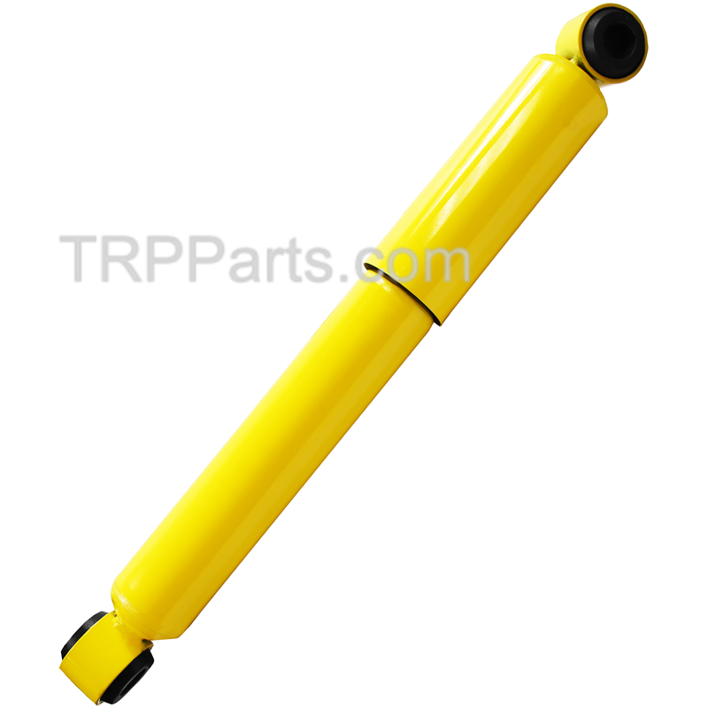gas shock absorber - magnum 70 image 1