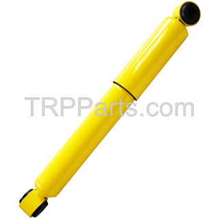 gas shock absorber - magnum 70