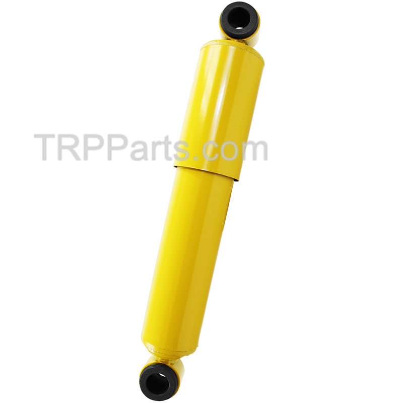 gas shock absorber - magnum 70 image 1