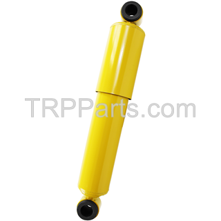 gas shock absorber - magnum 70