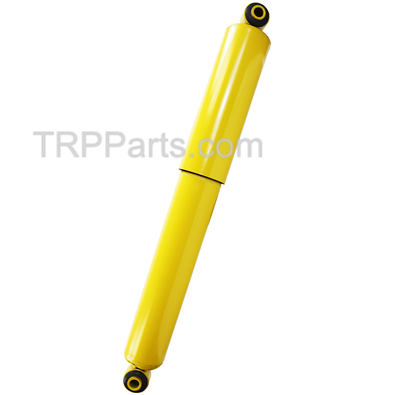 gas shock absorber - magnum 70 image 1