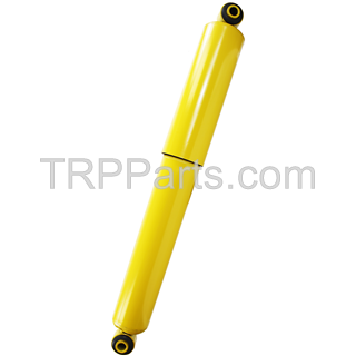 gas shock absorber - magnum 70