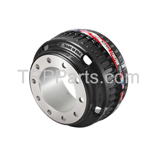 drum-brake 16.5x7 vortex w/ind (pal 20)