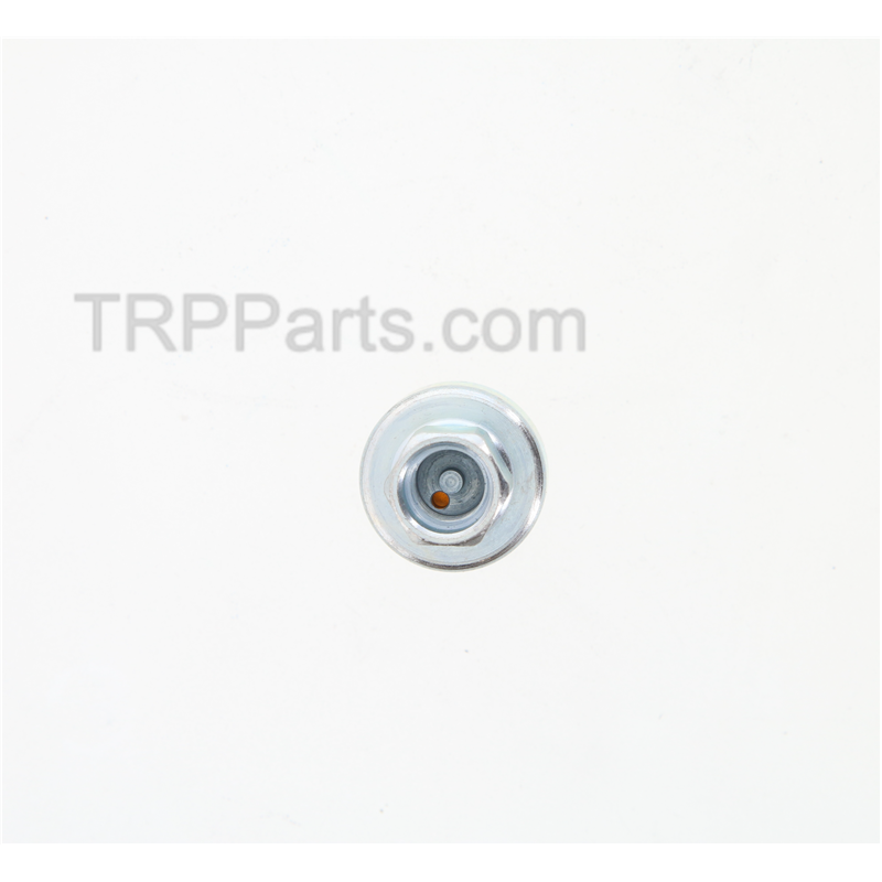 switch - clutch overide, engine fan image 4