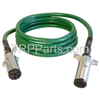 Image of cable-arctic 4/12-2/10-1/8-12ft