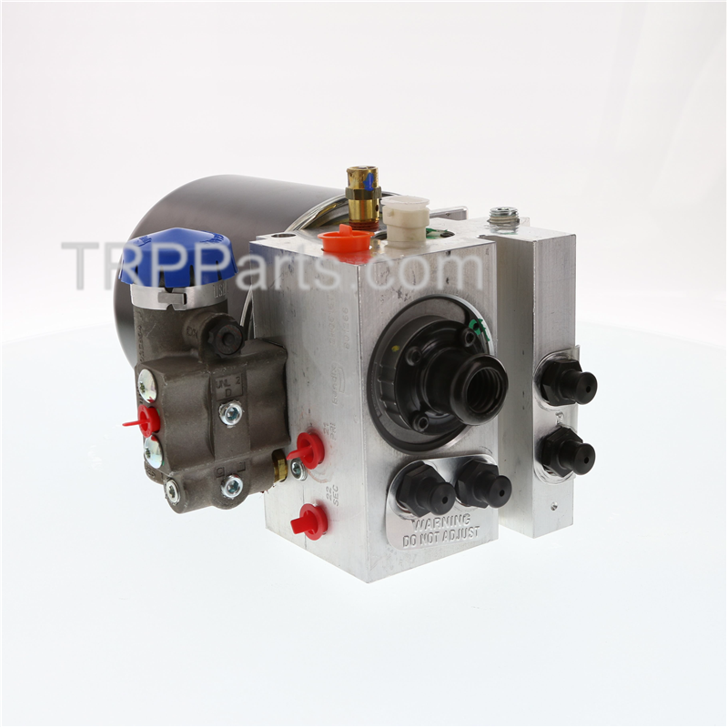 air dryer ad-is image 2