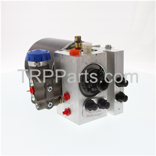 air dryer ad-is image 2