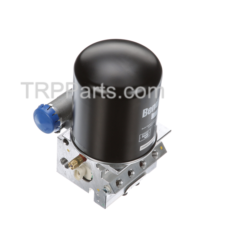 air dryer ad-is image 1
