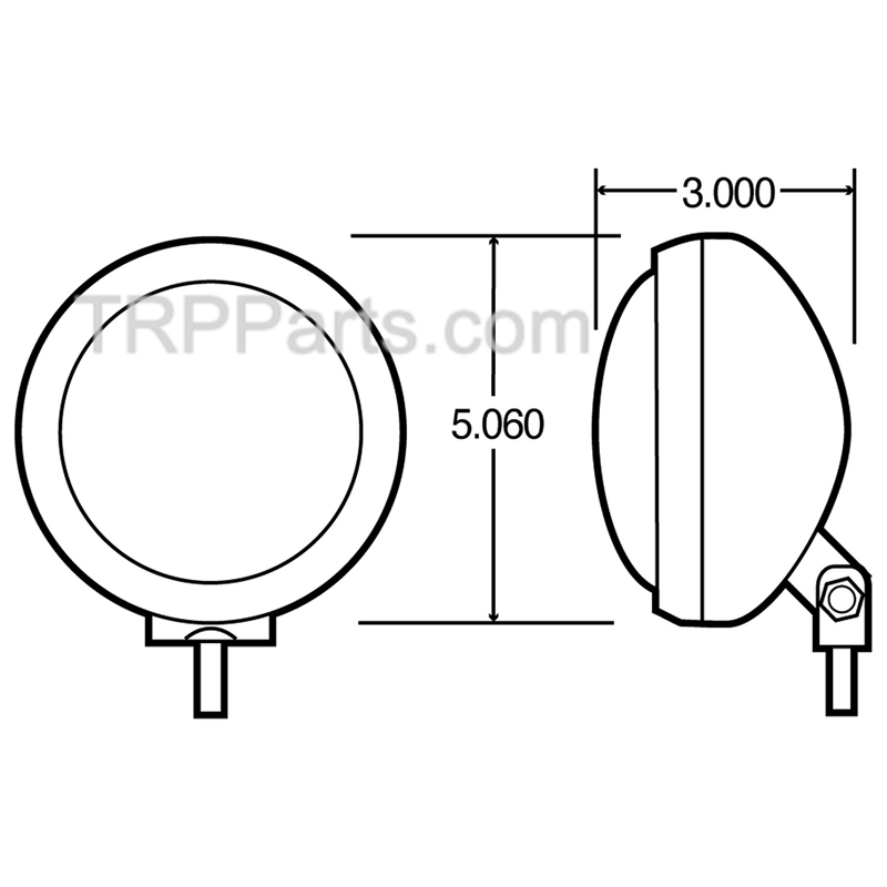 lamp-work             k37 image 4
