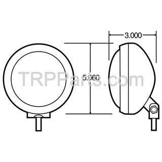 lamp-work             k37 image 4