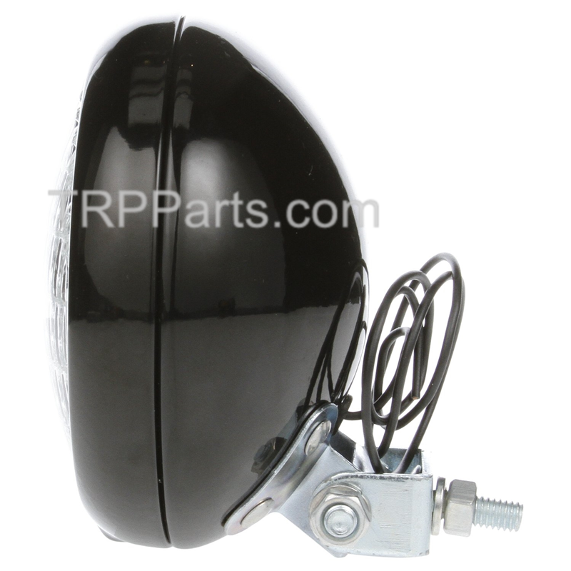 lamp-work             k37 image 3