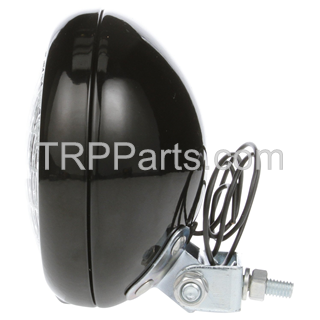 lamp-work             k37 image 3