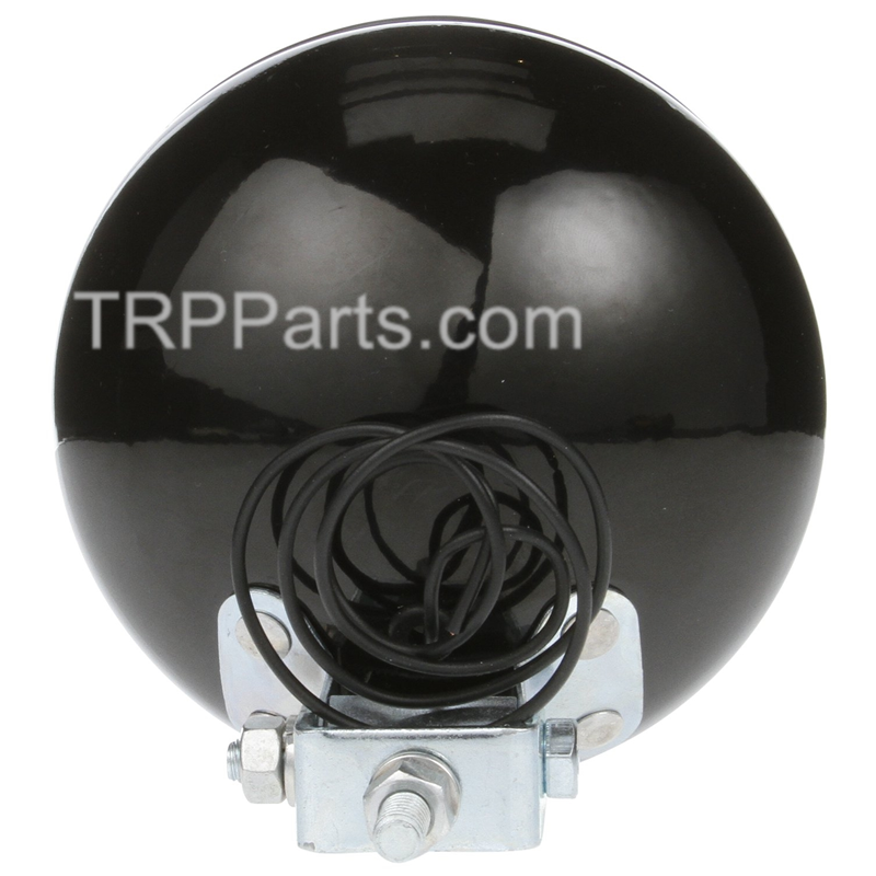lamp-work             k37 image 2