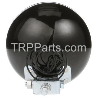 lamp-work             k37 image 2