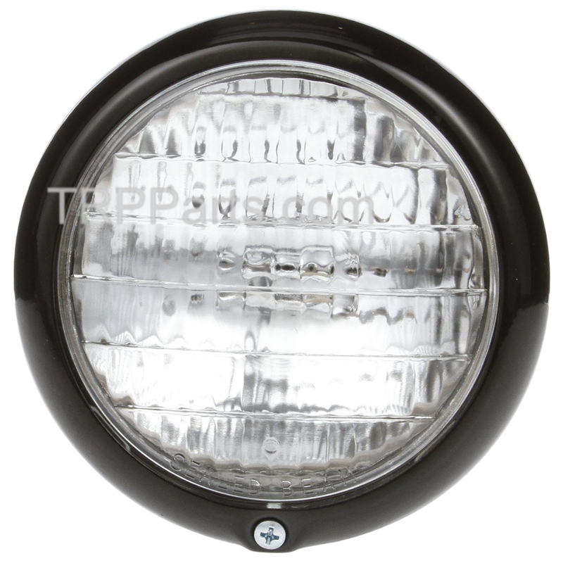 lamp-work             k37 image 1