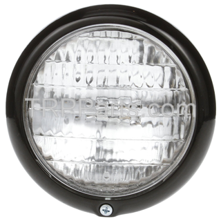 lamp-work             k37