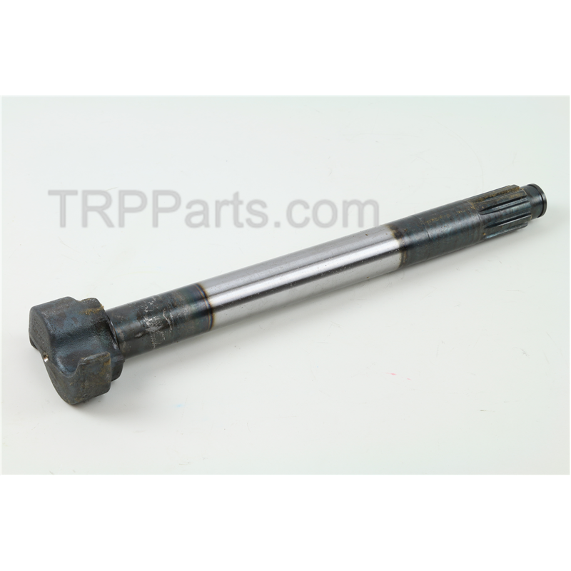 camshaft image 1