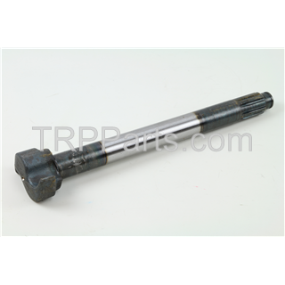 Image of camshaft