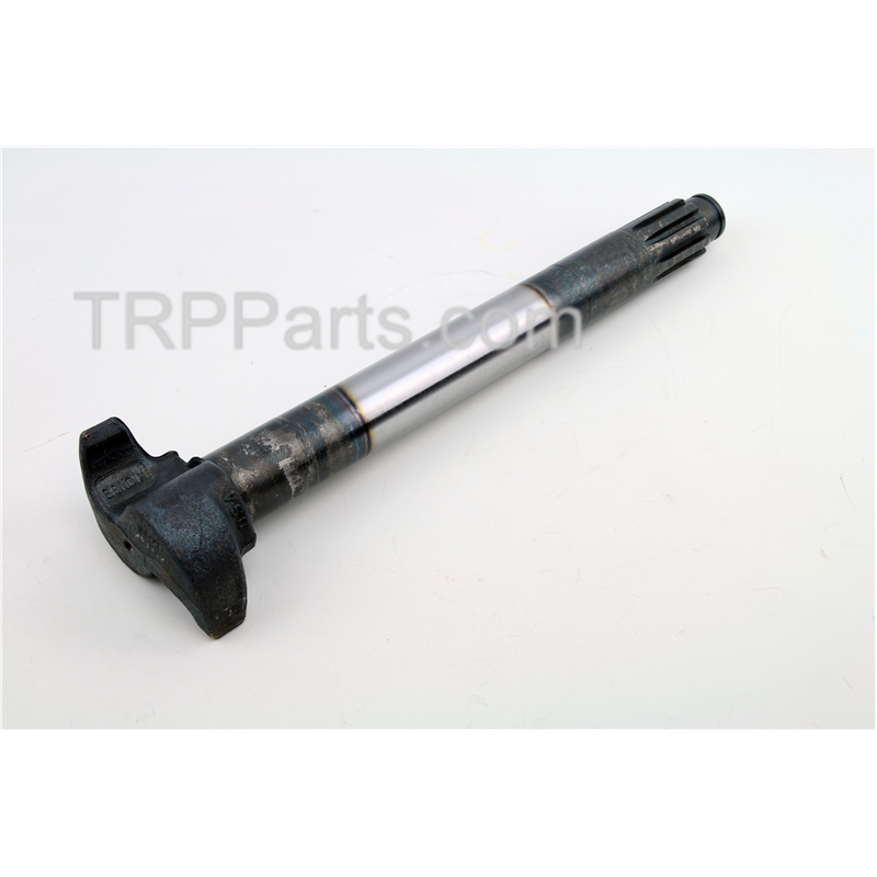 camshaft-brake image 1