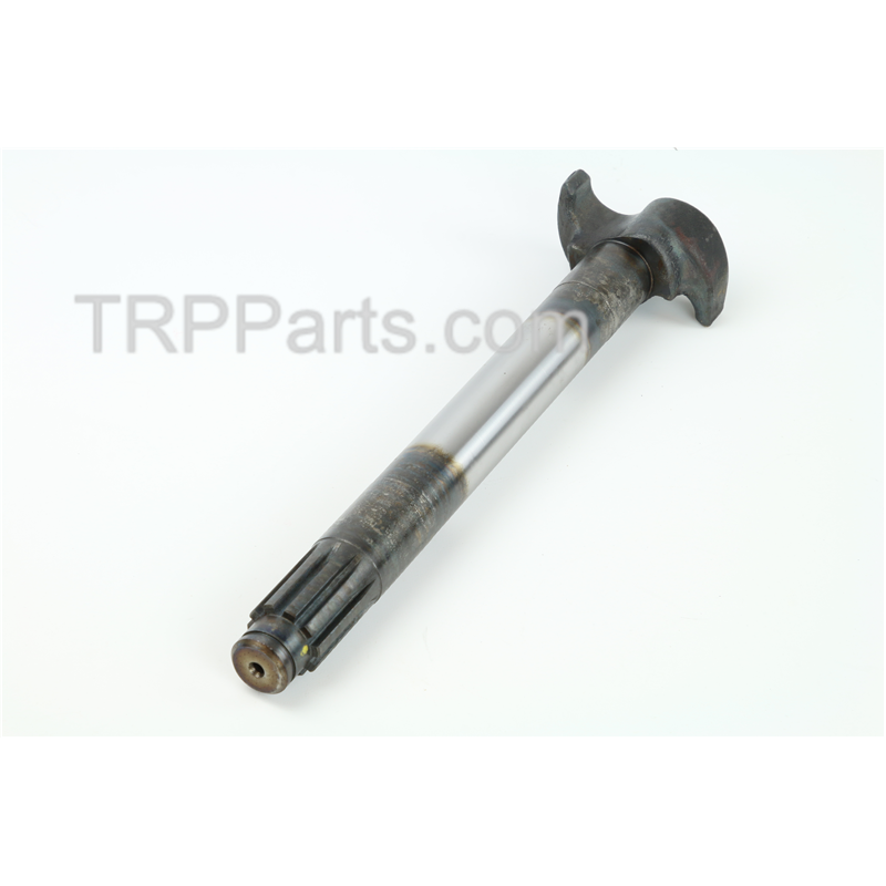 camshaft image 2