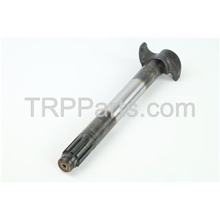 camshaft image 2